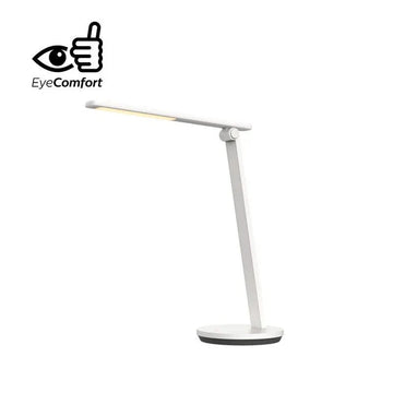 Philips 66248 Bohr Table Lamp