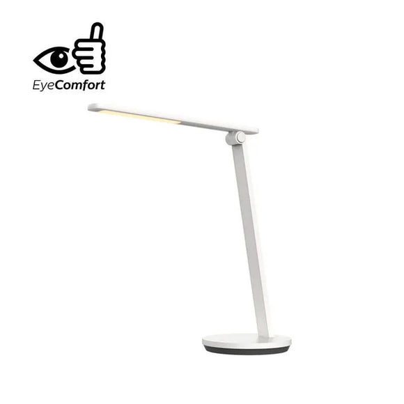 Philips 66248 Bohr Table Lamp