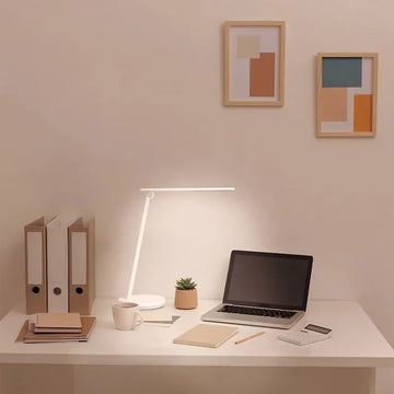 Philips 66248 Bohr Table Lamp - 0