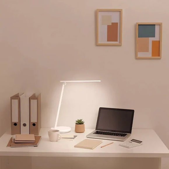 Philips 66248 Bohr Table Lamp