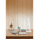 Philips 66248 Bohr Table Lamp-3