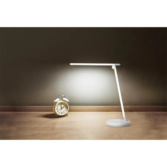 Philips 66248 Bohr Table Lamp