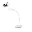 Philips 66253 P3 Portable Table Lamp-1