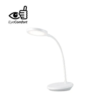 Philips 66253 P3 Portable Table Lamp
