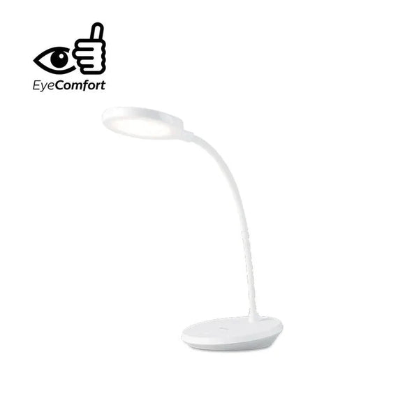 Philips 66253 P3 Portable Table Lamp