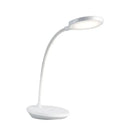 Philips 66253 P3 Portable Table Lamp-2