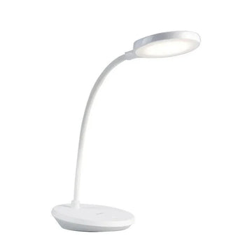 Philips 66253 P3 Portable Table Lamp - 0