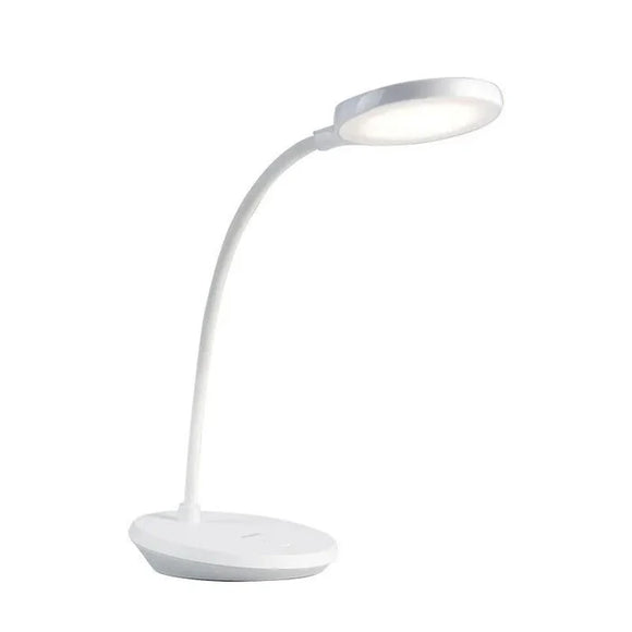 Philips 66253 P3 Portable Table Lamp