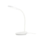 Philips 66253 P3 Portable Table Lamp-3