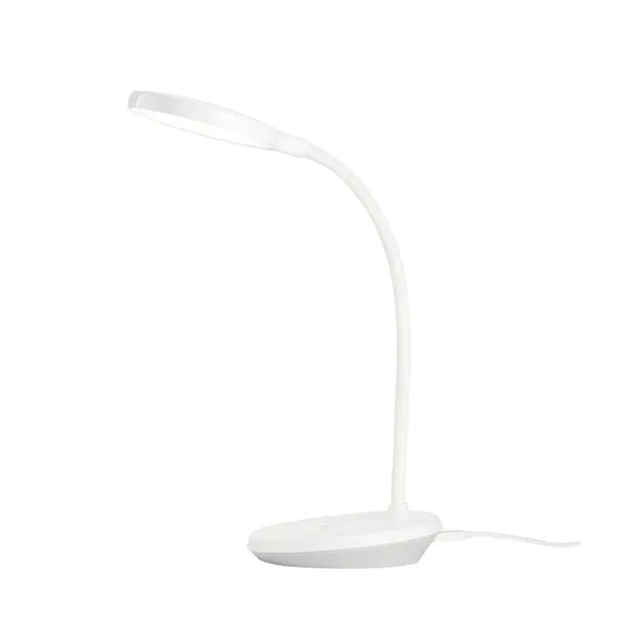 Philips 66253 P3 Portable Table Lamp