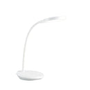 Philips 66253 P3 Portable Table Lamp-4