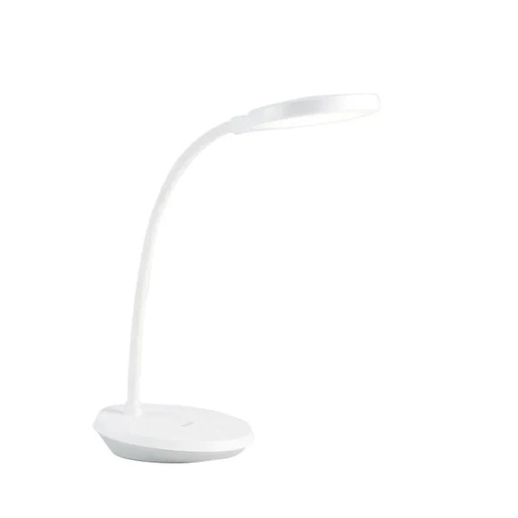 Philips 66253 P3 Portable Table Lamp