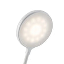 Philips 66253 P3 Portable Table Lamp-5