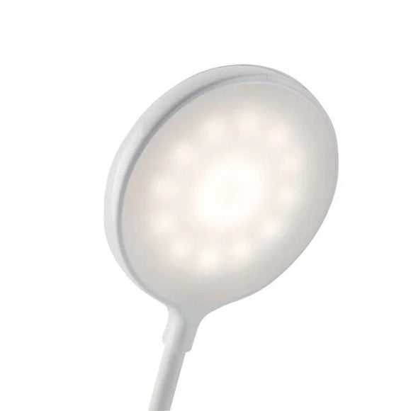 Philips 66253 P3 Portable Table Lamp