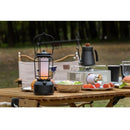 Philips 66262 Vintage Camping Lantern-10
