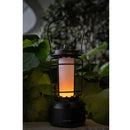 Philips 66262 Vintage Camping Lantern-11