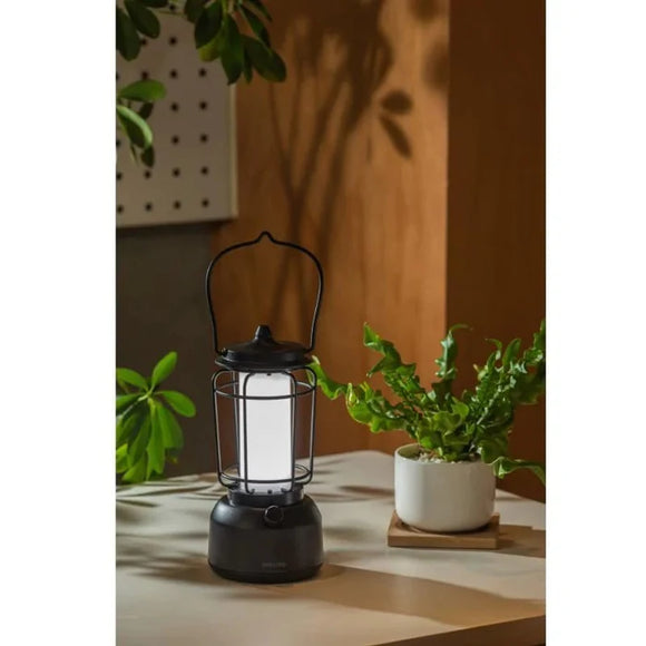 Philips 66262 Vintage Camping Lantern