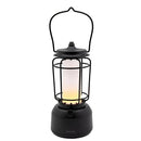 Philips 66262 Vintage Camping Lantern-2