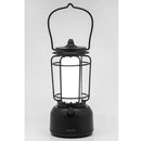 Philips 66262 Vintage Camping Lantern-3