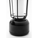 Philips 66262 Vintage Camping Lantern-4