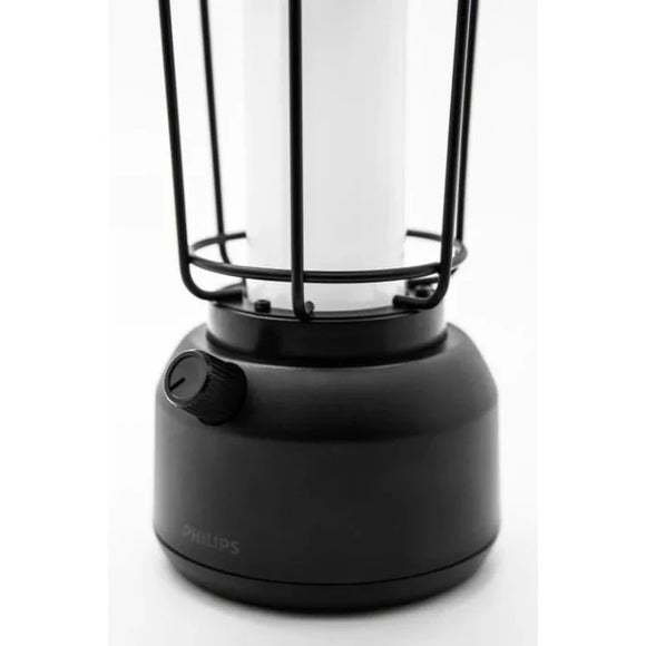 Philips 66262 Vintage Camping Lantern