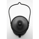 Philips 66262 Vintage Camping Lantern-5