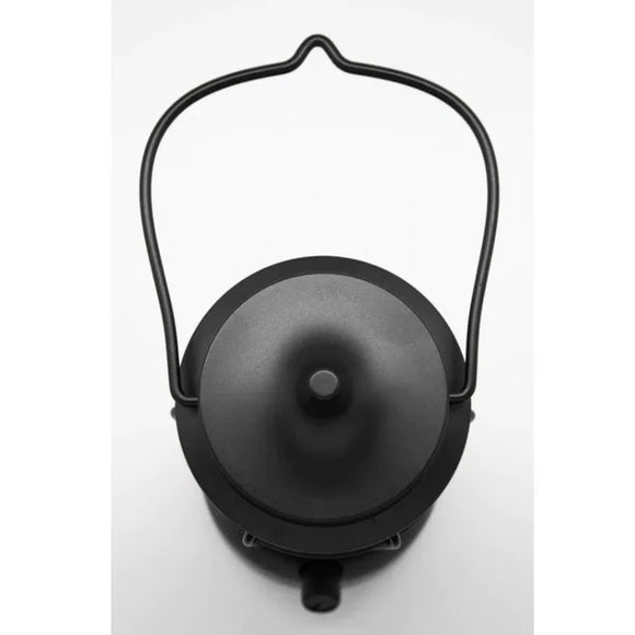 Philips 66262 Vintage Camping Lantern