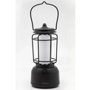 Philips 66262 Vintage Camping Lantern-6