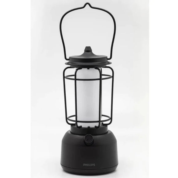 Philips 66262 Vintage Camping Lantern