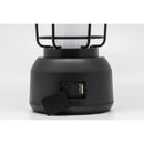 Philips 66262 Vintage Camping Lantern-7