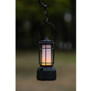 Philips 66262 Vintage Camping Lantern-8