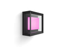 Philips Econic Hue 白光彩光戶外壁燈-6