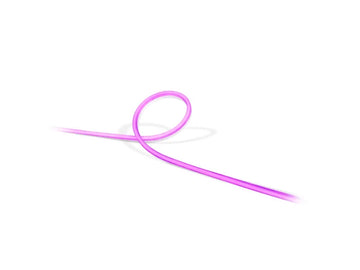 Philips Hue Lightstrip 室外燈條 5m UK - 0