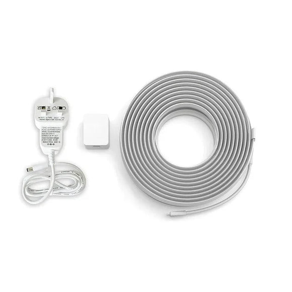 Philips Hue Solo 彩光燈帶