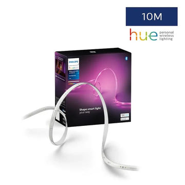 Philips Hue Solo 彩光燈帶 - 0