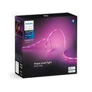 Philips Hue Solo 彩光燈帶-3
