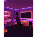 Philips Hue Solo 彩光燈帶-5