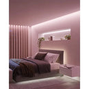 Philips Hue Solo 彩光燈帶-6