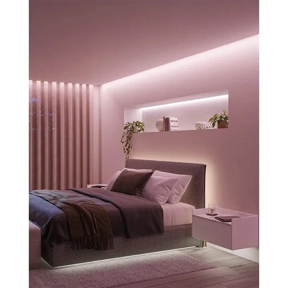 Philips Hue Solo 彩光燈帶