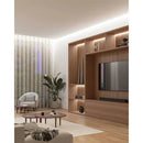 Philips Hue Solo 彩光燈帶-7