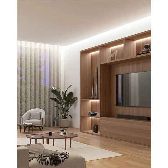 Philips Hue Solo 彩光燈帶