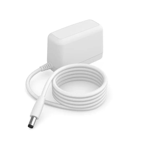 Philips Hue Solo 彩光燈帶