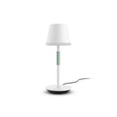 Philips Hue Go Portable Table Lamp-10