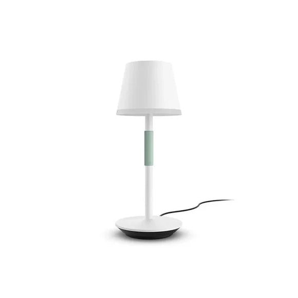 Philips Hue Go Portable Table Lamp