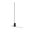 Philips Hue Gradient Signe Floor Lamp-10