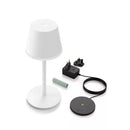 Philips Hue Go Portable Table Lamp-12