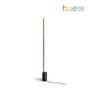 Philips Hue Gradient Signe Floor Lamp-1