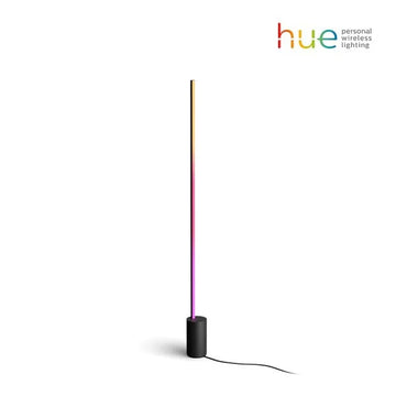 Philips Hue Gradient Signe Floor Lamp