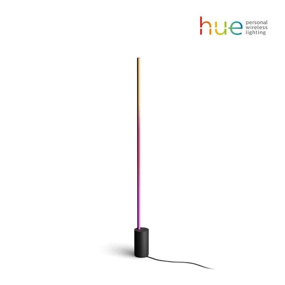 Philips Hue Gradient Signe Floor Lamp