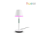 Philips Hue Go Portable Table Lamp-1